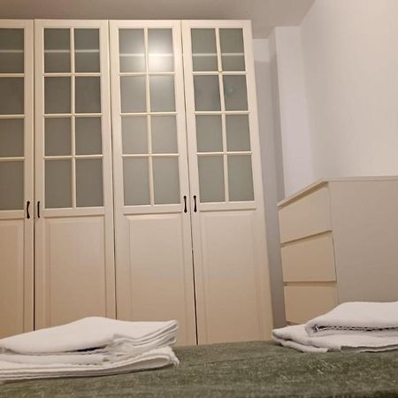 Apartamento San Agustin Saragoça Exterior foto